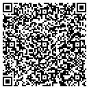 QR code with Action Powersports contacts