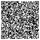 QR code with Bottom Line Marketing contacts