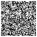 QR code with Turtleheart contacts