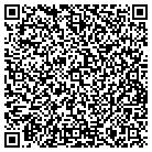 QR code with Turtle Island Candle CO contacts