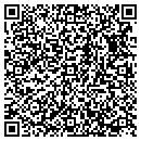 QR code with Foxborough General Store contacts
