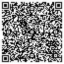 QR code with Sergio's Pizza Buffet LLC contacts