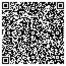 QR code with General Contractors contacts