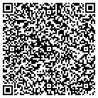 QR code with Serpico Pizza & Pasta contacts