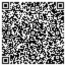 QR code with Alamo Cycle-Plex contacts