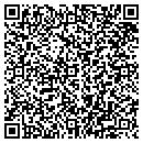 QR code with Robert Hartzman MD contacts