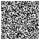 QR code with Information Division contacts