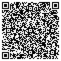 QR code with Mc Lounge contacts