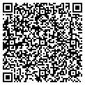 QR code with Medusa Lounge contacts