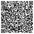 QR code with Alpha Cycles Service contacts
