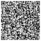 QR code with Merkaba Lounge And Grill contacts
