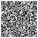 QR code with Merlys Place contacts