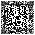 QR code with Simply Organic Pizzeria Inc contacts