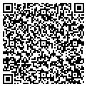 QR code with Cala Consulting Corp contacts