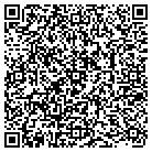 QR code with Branson Landing Hotel L L C contacts