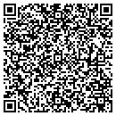 QR code with Branson's Best contacts