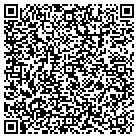 QR code with Campbell Sales Company contacts