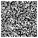 QR code with Angelica Tire Shop & Motorcycle contacts