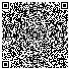 QR code with Slice of Italy Pizzeria contacts