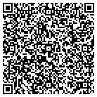 QR code with The Body Forge - Strength Systems contacts