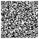 QR code with Slice of Life Pizza contacts