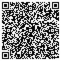 QR code with Slices contacts