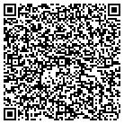 QR code with The Glove Doctor LLC contacts