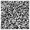 QR code with Slices Pizzaria contacts