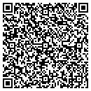 QR code with Arrowhead Cycles contacts