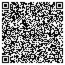 QR code with Global Options contacts