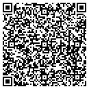 QR code with US Tax Service LLC contacts