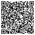 QR code with Mixers contacts
