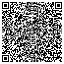 QR code with Smiley's LLC contacts