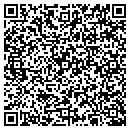QR code with Cash Back America Inc contacts
