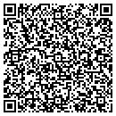 QR code with CIE-Hereiu contacts