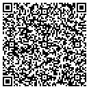 QR code with Javed & Sohail LLC contacts