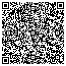 QR code with Awesome Cycles Inc contacts