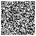 QR code with Charles Backus contacts
