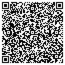 QR code with Back Alley Cycles contacts
