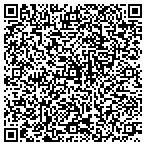 QR code with The Ohio Council Of Skin And Scuba Divers Inc contacts
