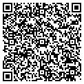 QR code with Jc Dollar Plus contacts