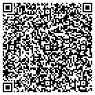 QR code with Aardvark Cycles Marketing contacts