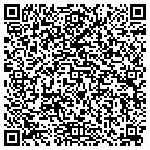 QR code with Barry E Bretschneider contacts