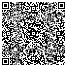 QR code with A Buyer Of Used Motorcycles contacts
