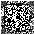 QR code with Bavarian Motorcycle Workshop contacts