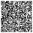 QR code with Copy General Corp contacts