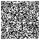 QR code with Bee Hive Cottages Senior Lvng contacts