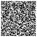 QR code with Murphys Pub Inc contacts
