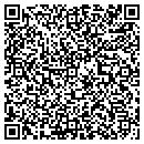 QR code with Spartan Pizza contacts
