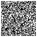 QR code with Cma Services International LLC contacts